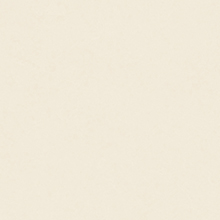 產(chǎn)品編號:DML7507 產(chǎn)品編號:DML7507